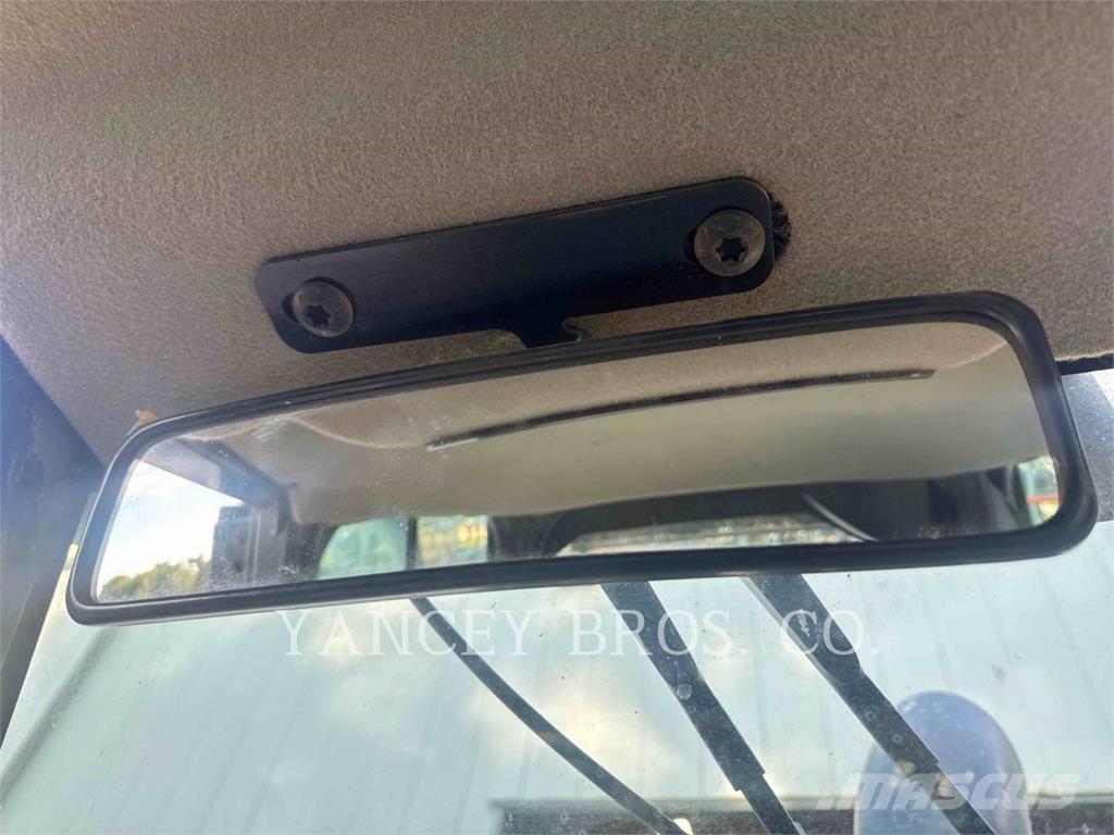 CAT D312 Dozers - Tratores rastos