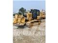 CAT D4-15 XL Dozers - Tratores rastos