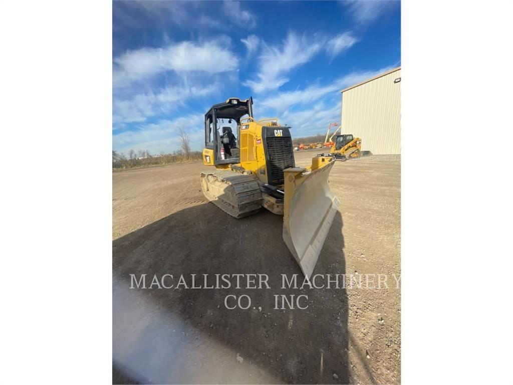 CAT D5K2XL Dozers - Tratores rastos