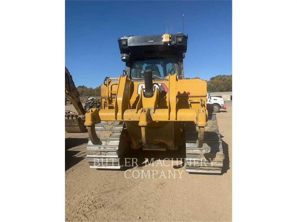 CAT D6-20VP Dozers - Tratores rastos