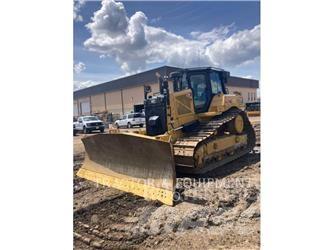 CAT D6 LGPVPAT Dozers - Tratores rastos