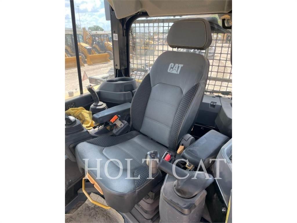 CAT D6 XELGP Dozers - Tratores rastos