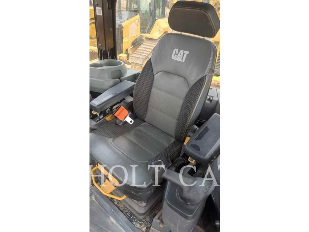 CAT D6 XELGPVP Dozers - Tratores rastos