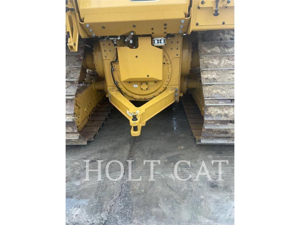 CAT D6 XELGPVP Dozers - Tratores rastos
