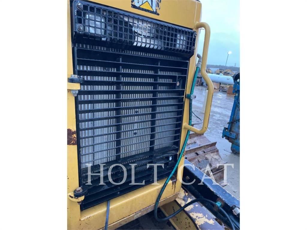 CAT D6N LAND Dozers - Tratores rastos
