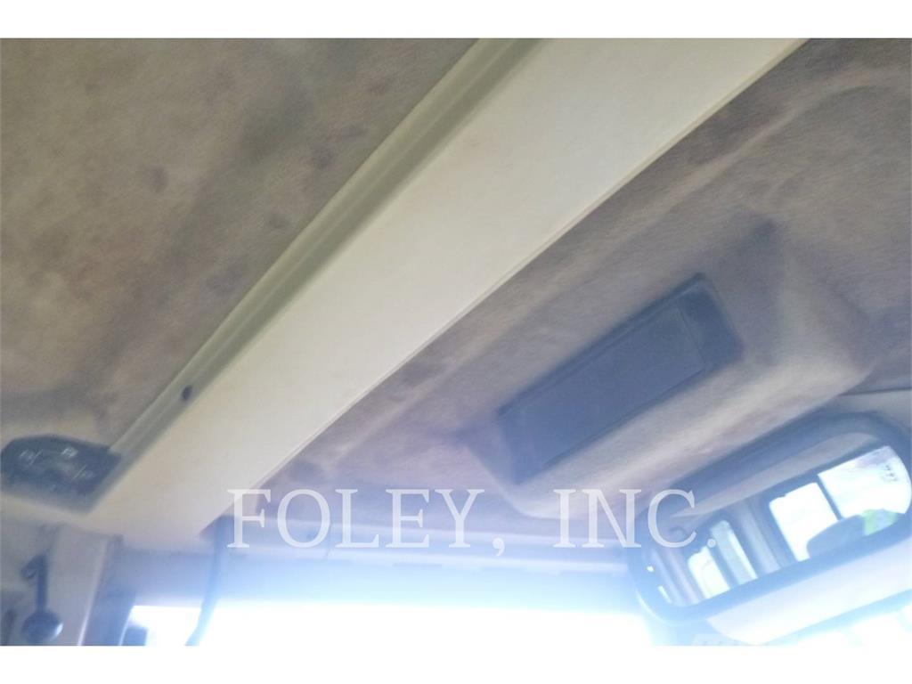 CAT D8RLRC Dozers - Tratores rastos