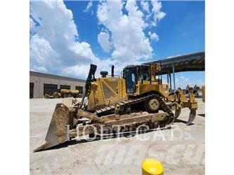 CAT D8T MS Dozers - Tratores rastos
