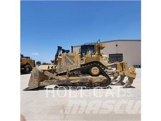 CAT D8T MS Dozers - Tratores rastos