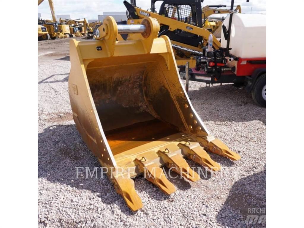 CAT DB-54BU Construção - Outros
