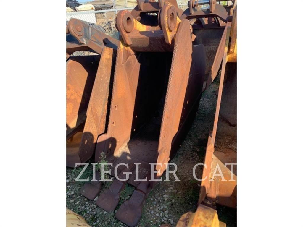 CAT DLINKAGE30BUCKET Baldes