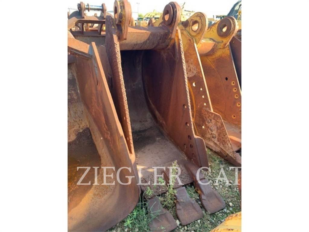 CAT DLINKAGE30BUCKET Baldes