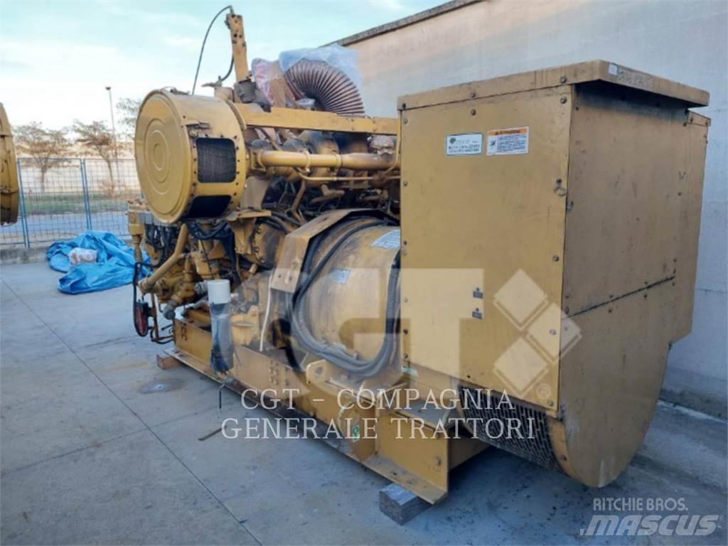 CAT GP3508 Outros Geradores