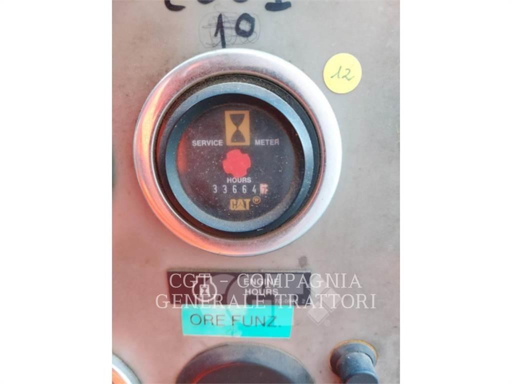 CAT GP3508 Outros Geradores