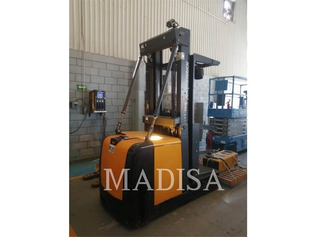 CAT LIFT TRUCKS EKS308 Empilhadores - Outros