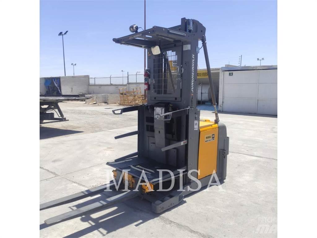 CAT LIFT TRUCKS EKS308 Empilhadores - Outros