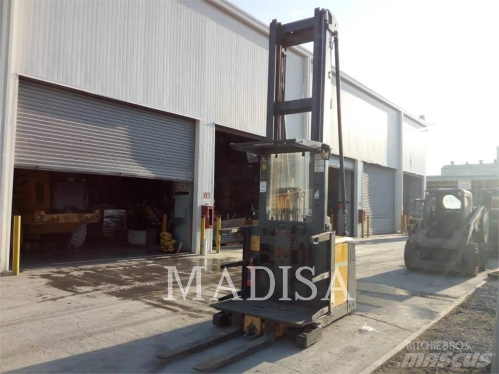 CAT LIFT TRUCKS EKS308 Empilhadores - Outros