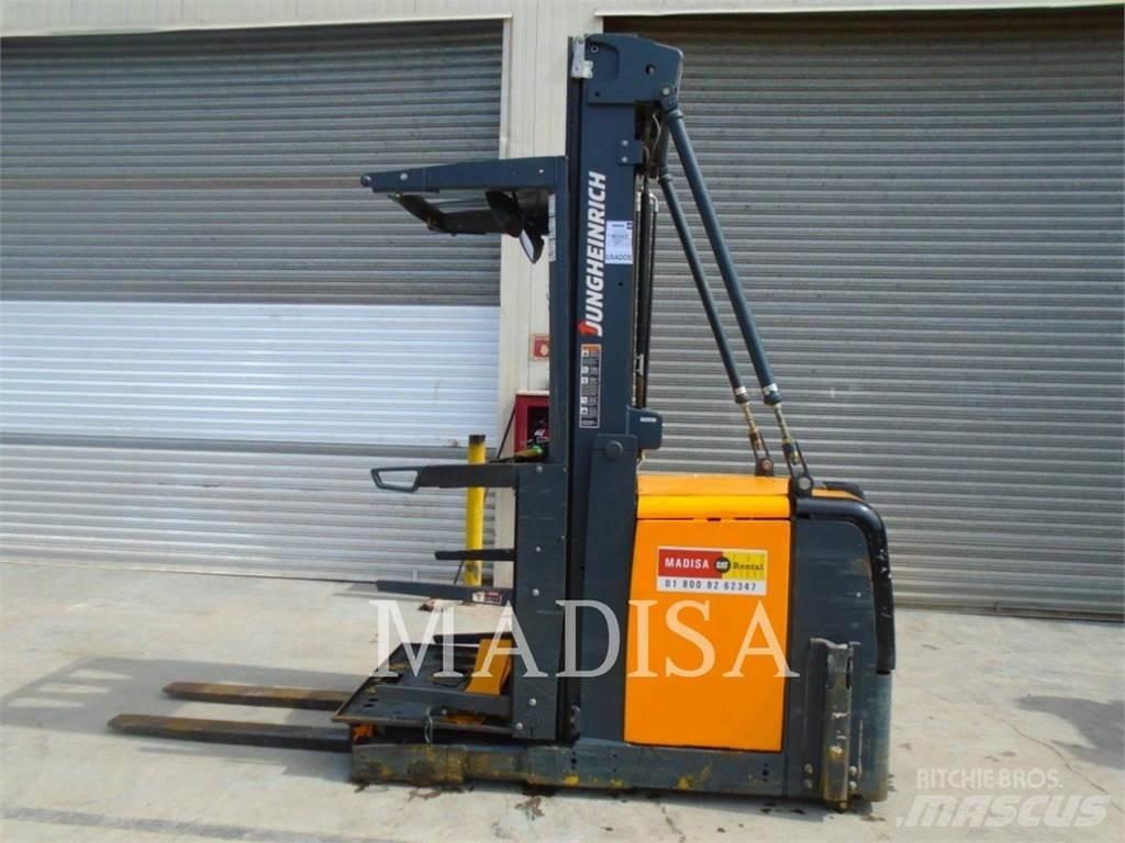 CAT LIFT TRUCKS EKS308 Empilhadores - Outros