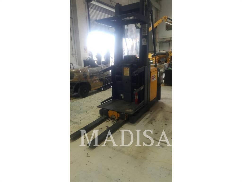 CAT LIFT TRUCKS EKS308 Empilhadores - Outros