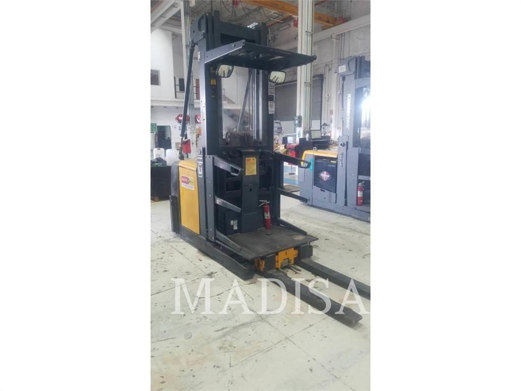 CAT LIFT TRUCKS EKS308 Empilhadores - Outros