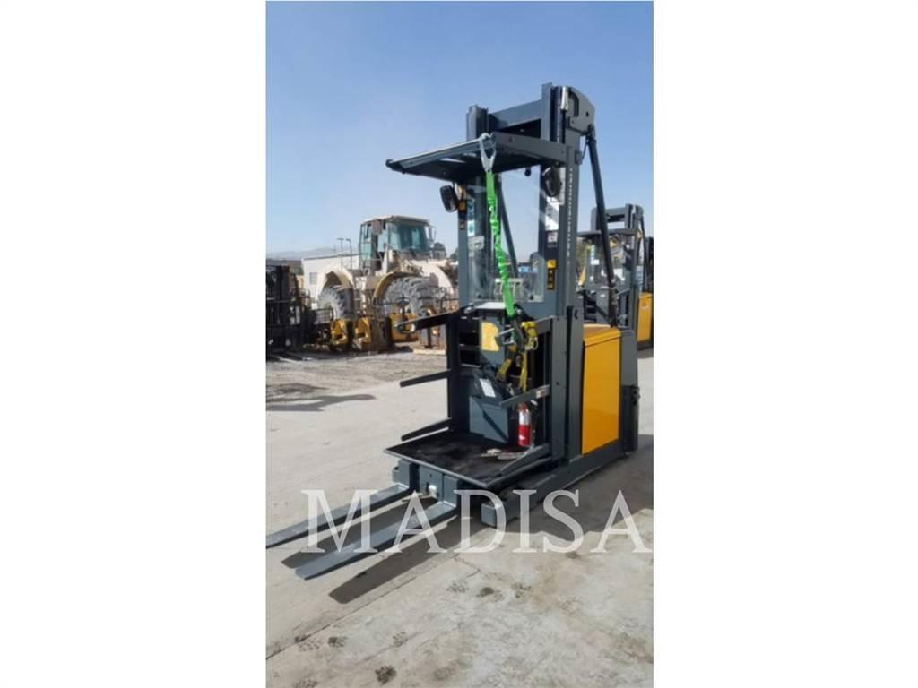 CAT LIFT TRUCKS EKS308 Empilhadores - Outros