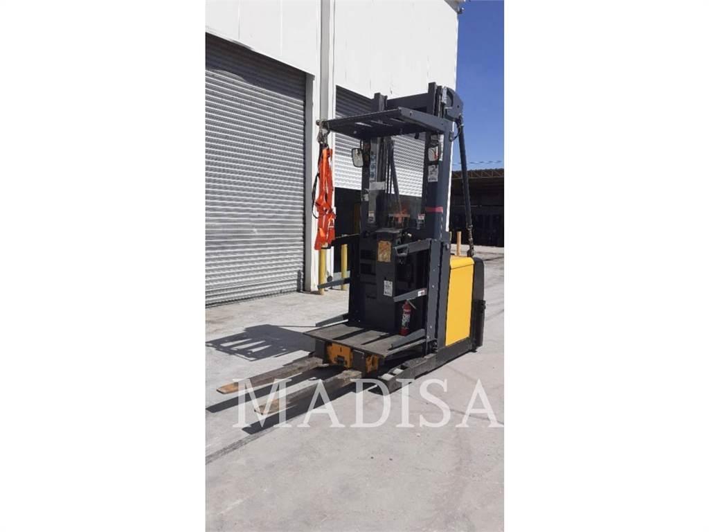 CAT LIFT TRUCKS EKS308 Empilhadores - Outros