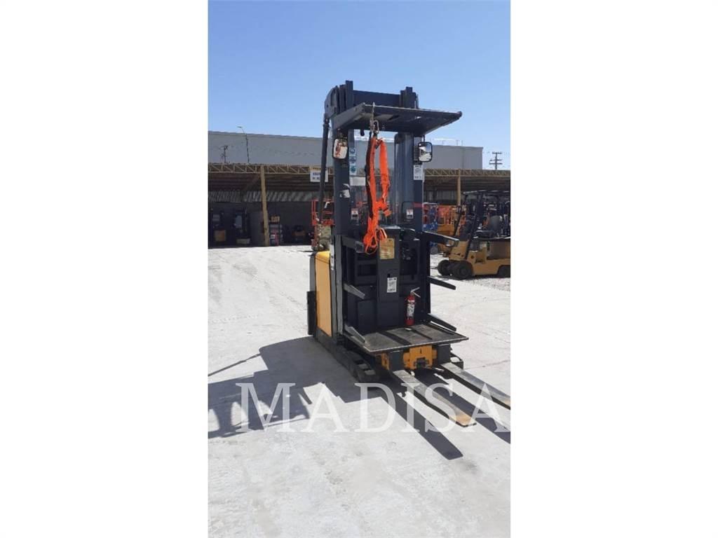 CAT LIFT TRUCKS EKS308 Empilhadores - Outros