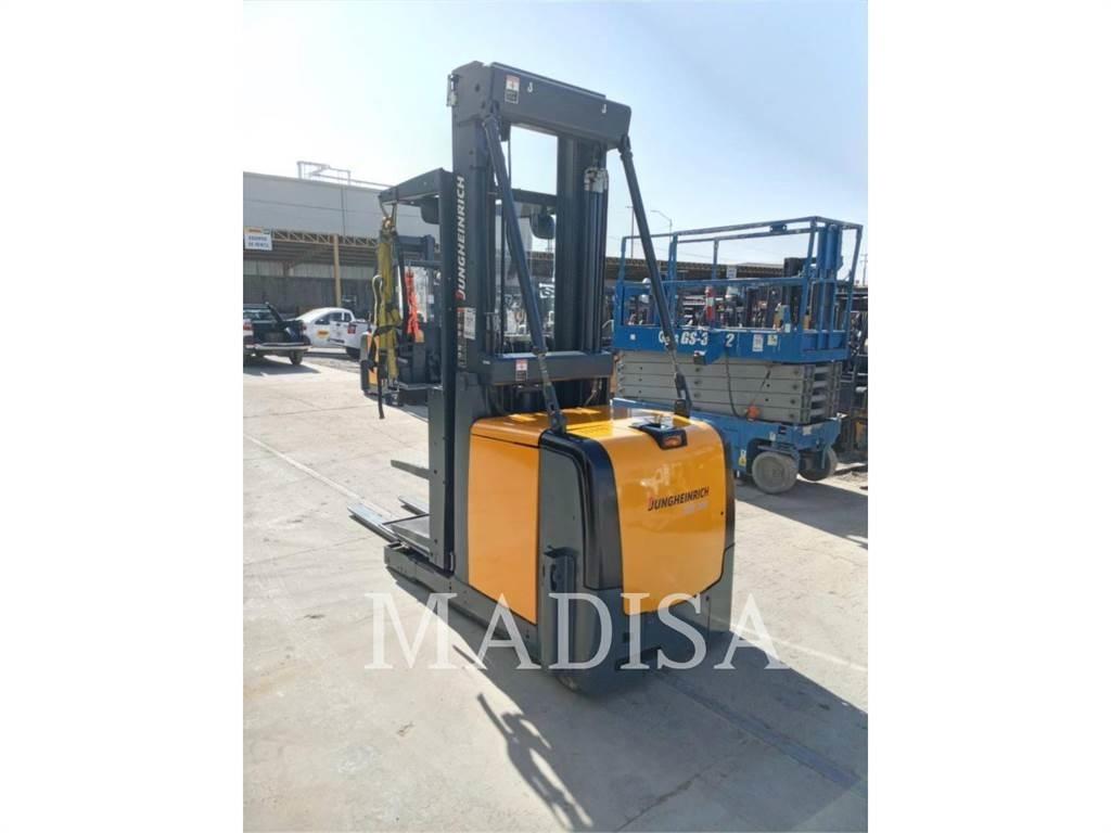 CAT LIFT TRUCKS EKS308 Empilhadores - Outros