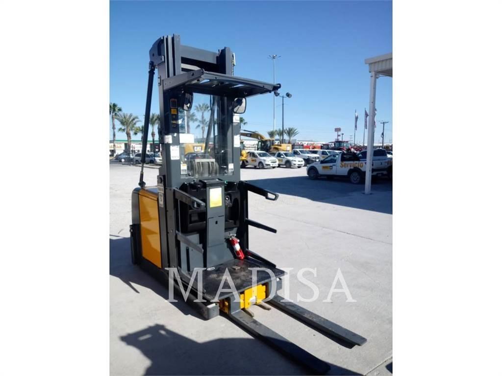 CAT LIFT TRUCKS EKS308 Empilhadores - Outros