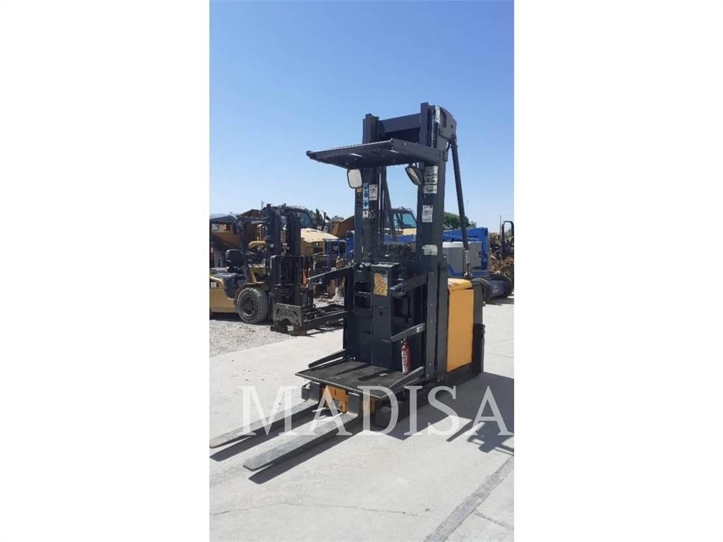 CAT LIFT TRUCKS EKS308 Empilhadores - Outros