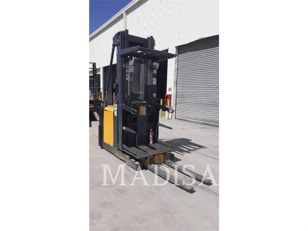 CAT LIFT TRUCKS EKS308 Empilhadores - Outros