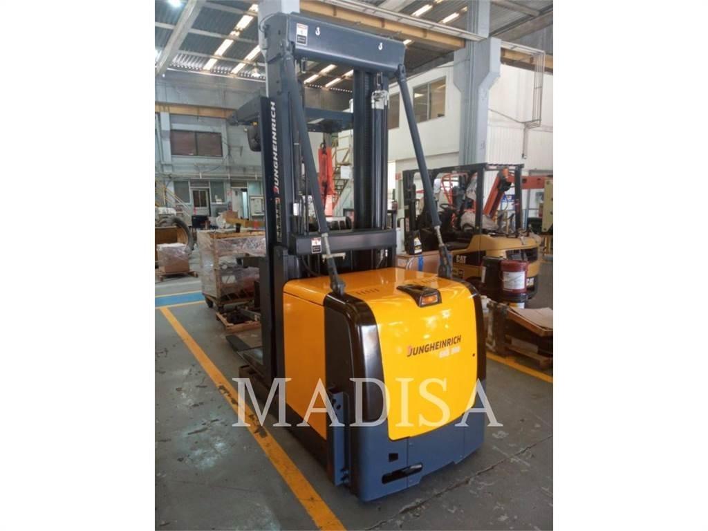 CAT LIFT TRUCKS EKS308 Empilhadores - Outros