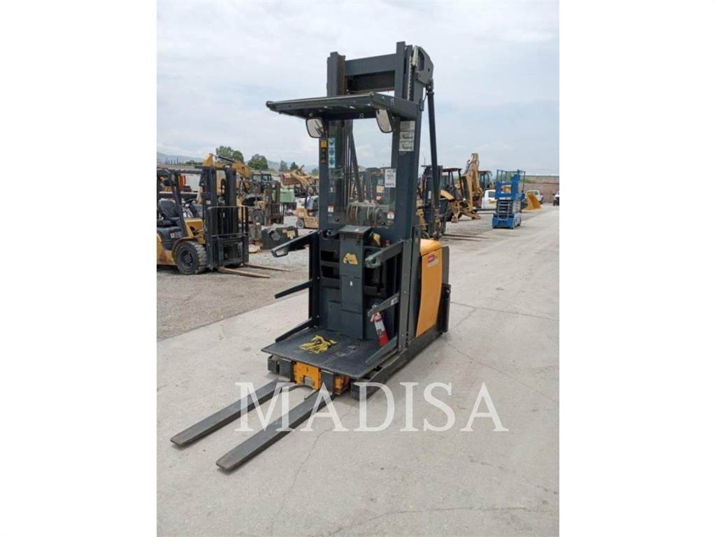 CAT LIFT TRUCKS EKS308 Empilhadores - Outros