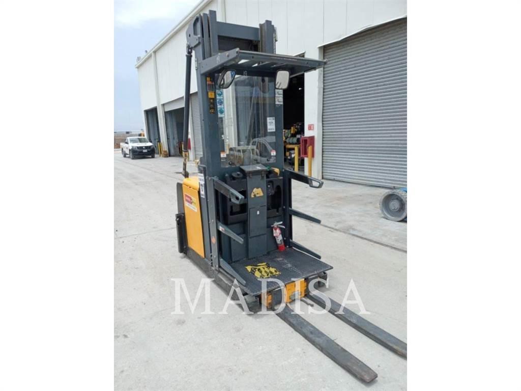 CAT LIFT TRUCKS EKS308 Empilhadores - Outros
