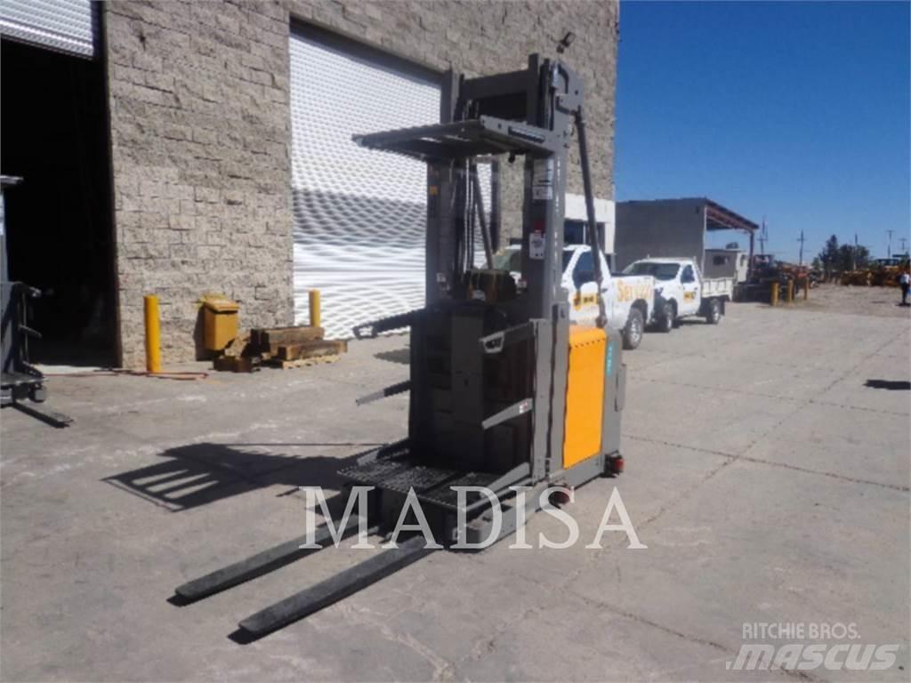 CAT LIFT TRUCKS EKS308 Empilhadores - Outros