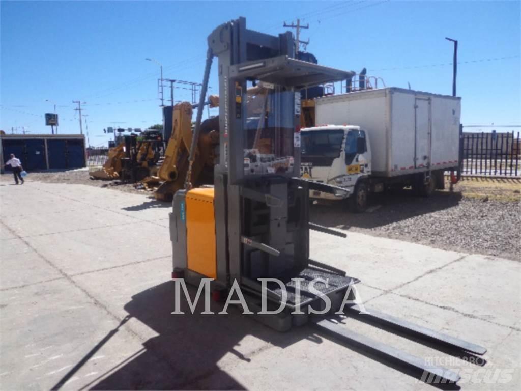 CAT LIFT TRUCKS EKS308 Empilhadores - Outros