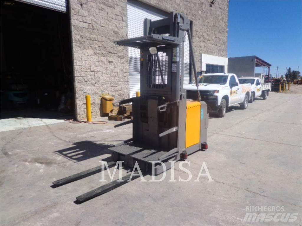 CAT LIFT TRUCKS EKS308 Empilhadores - Outros