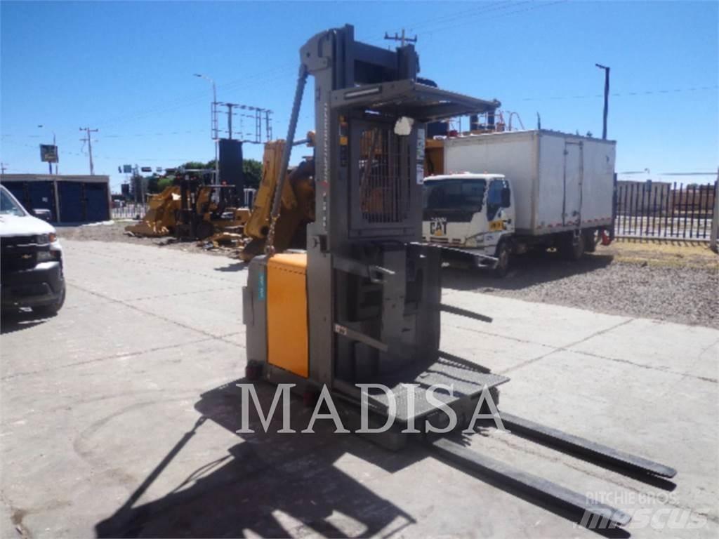 CAT LIFT TRUCKS EKS308 Empilhadores - Outros