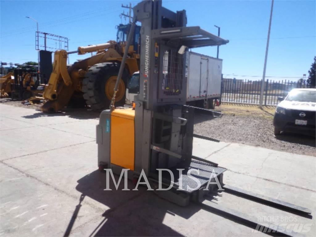 CAT LIFT TRUCKS EKS308 Empilhadores - Outros