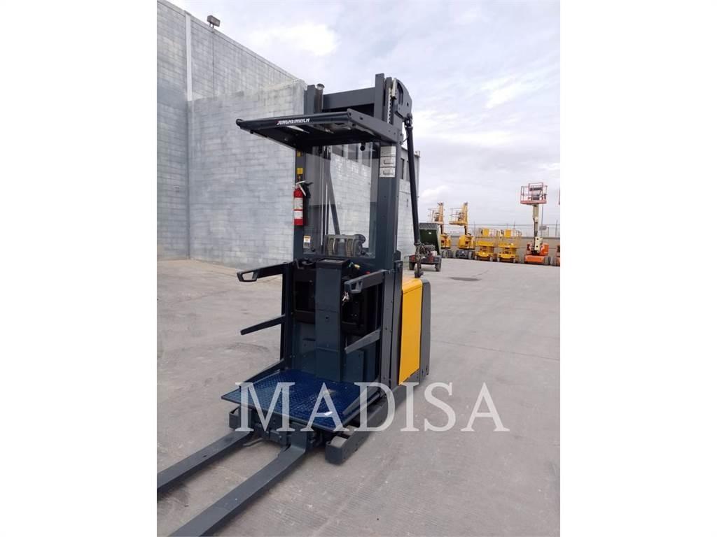 CAT LIFT TRUCKS EKS308 Empilhadores - Outros