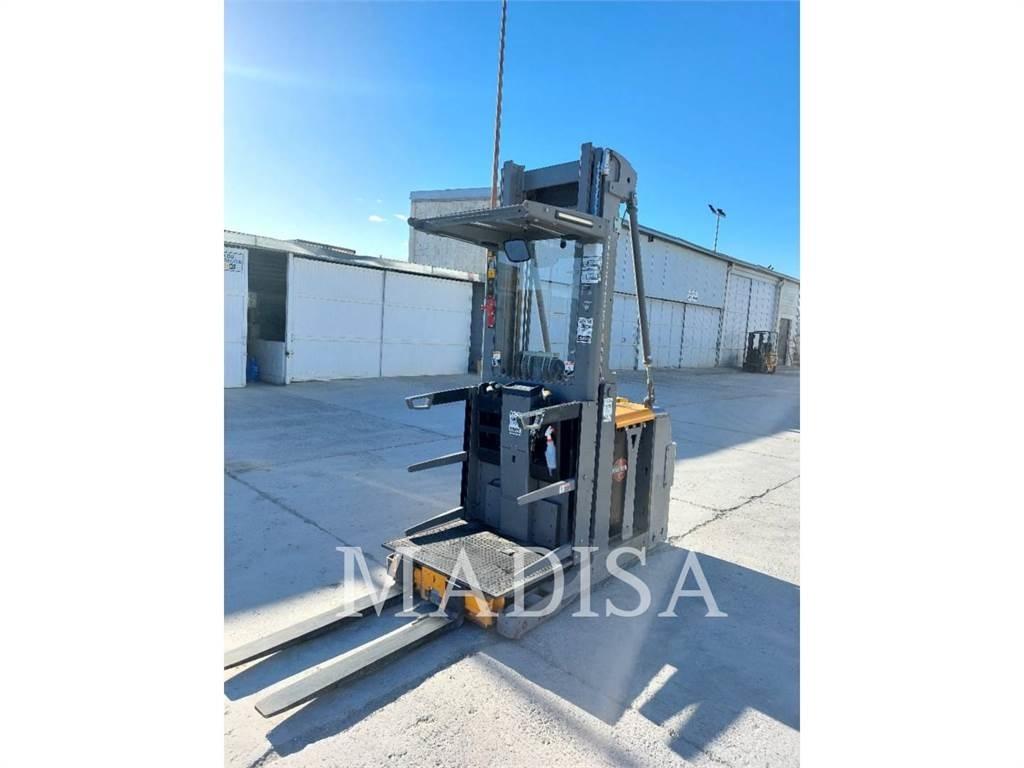 CAT LIFT TRUCKS EKS308 Empilhadores - Outros