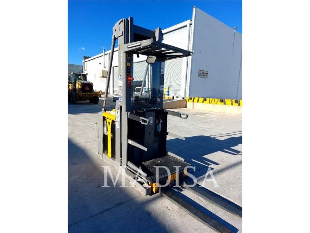 CAT LIFT TRUCKS EKS308 Empilhadores - Outros