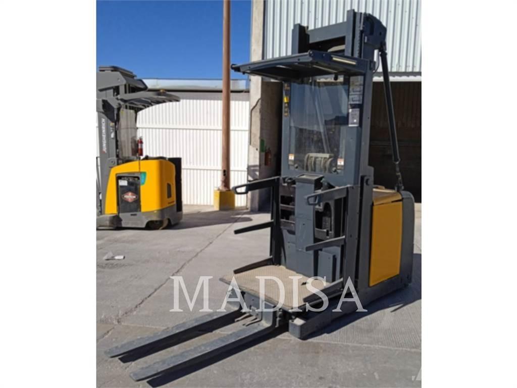 CAT LIFT TRUCKS EKS308 Empilhadores - Outros