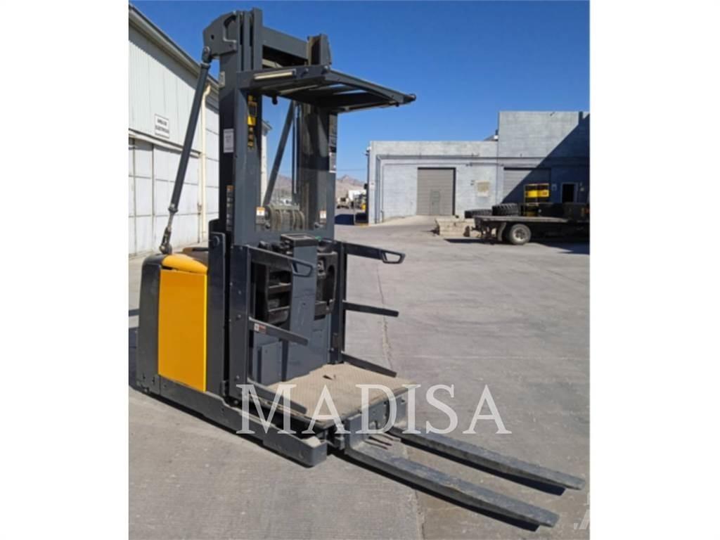 CAT LIFT TRUCKS EKS308 Empilhadores - Outros
