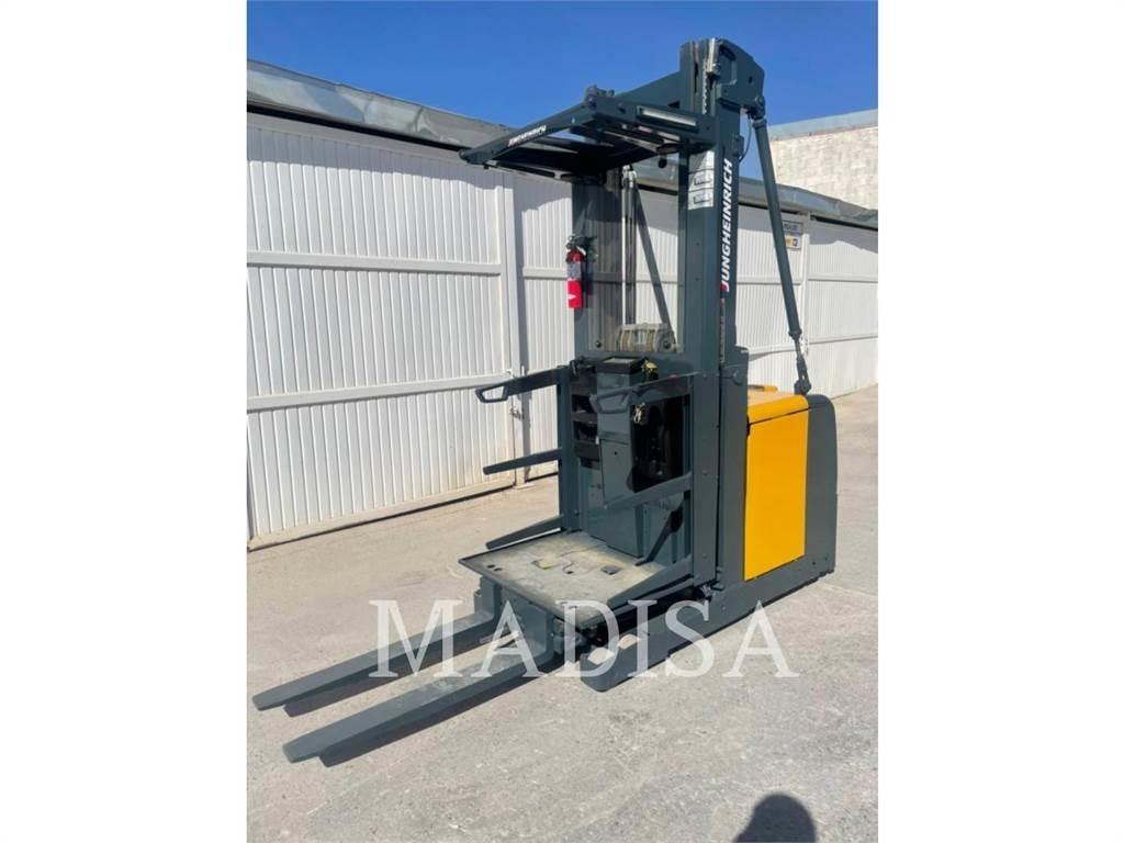 CAT LIFT TRUCKS EKS308 Empilhadores - Outros