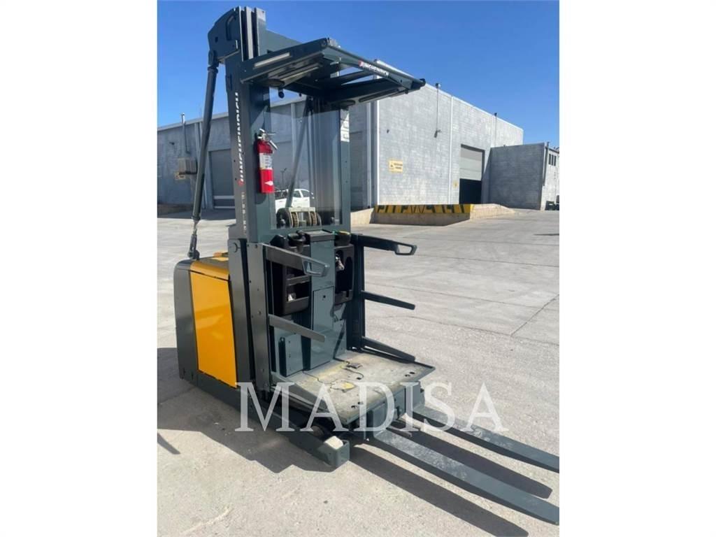 CAT LIFT TRUCKS EKS308 Empilhadores - Outros