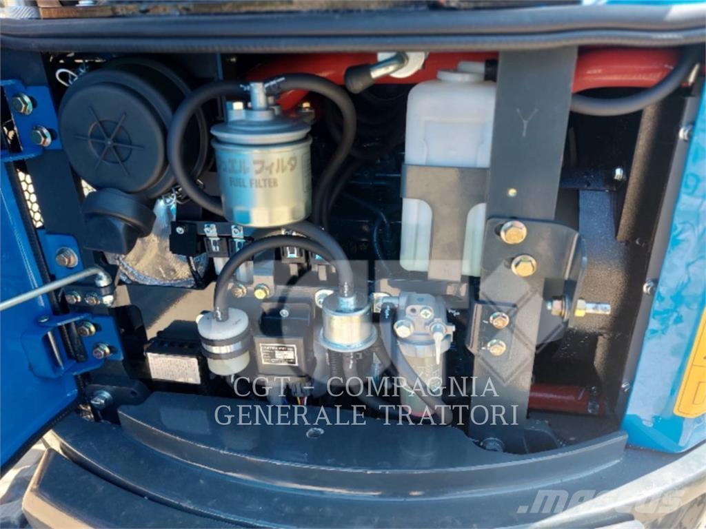 CAT M315C Escavadoras de rodas