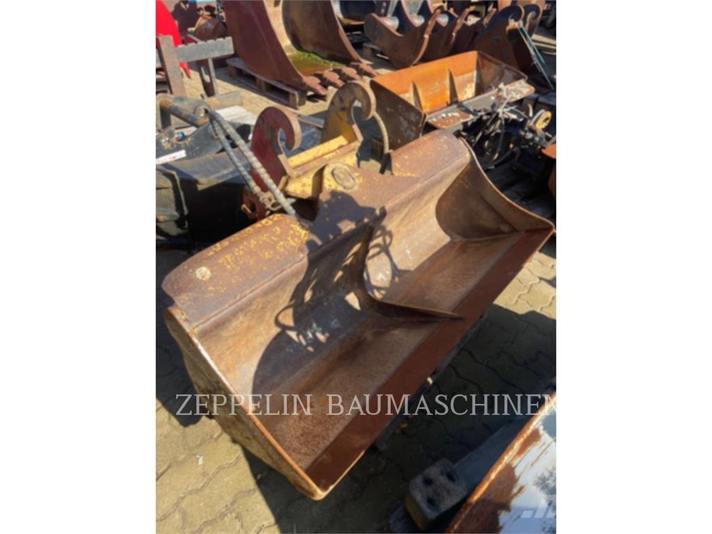 CAT PRIM.-PROD KOMPONENT Abre-valas