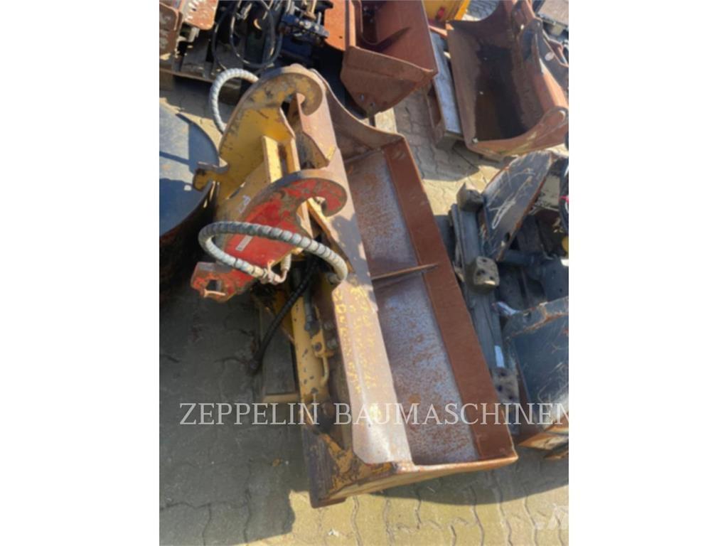 CAT PRIM.-PROD KOMPONENT Abre-valas