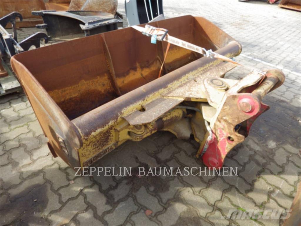 CAT PRIM.-PROD KOMPONENT Abre-valas