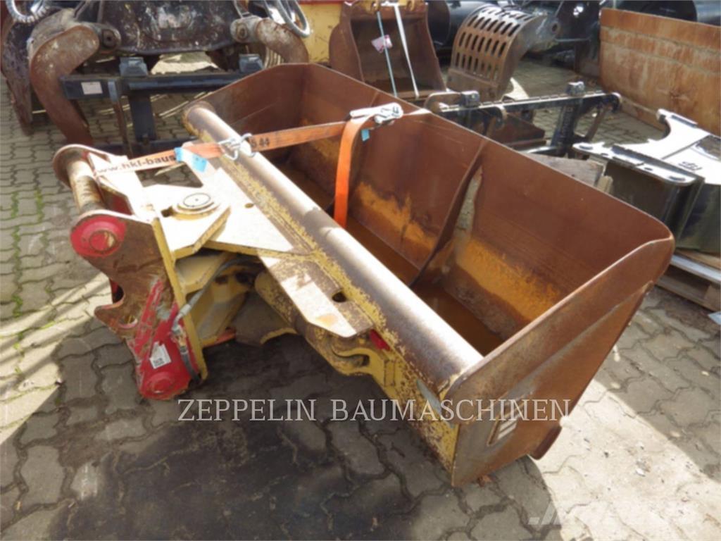 CAT PRIM.-PROD KOMPONENT Abre-valas